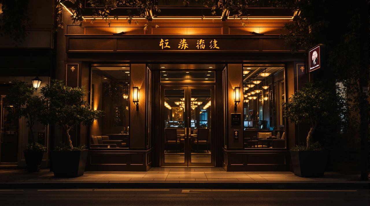 娱乐吃瓜酱与直播红人共同演绎内地明星八卦新风尚
